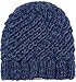 adidas Women's Whittier Beanie