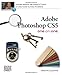 Adobe Photoshop CS5 One-on-One