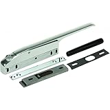 Alto Shaam, 2566 Non Locking Magnetic Door Handle