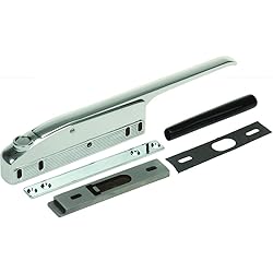 Alto Shaam, 2566 Non Locking Magnetic Door Handle