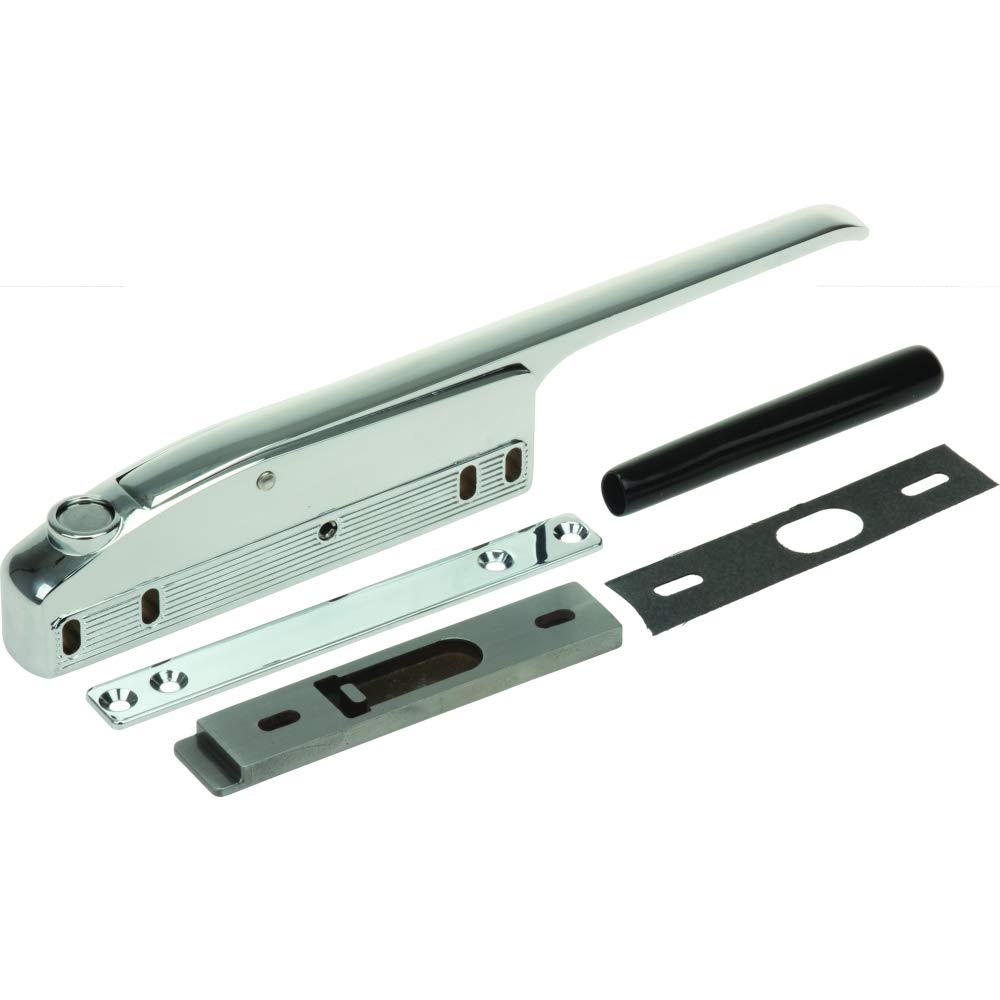 Alto Shaam, 2566 Non Locking Magnetic Door Handle