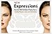 Expressions Breathable Anti-Wrinkle Patches (Full Coverage)