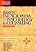 Baker Encyclopedia of Psychology and Counseling, (Baker Reference Library) by