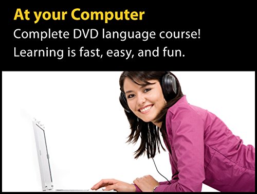 Individual Software Easy Spanish Platinum 11