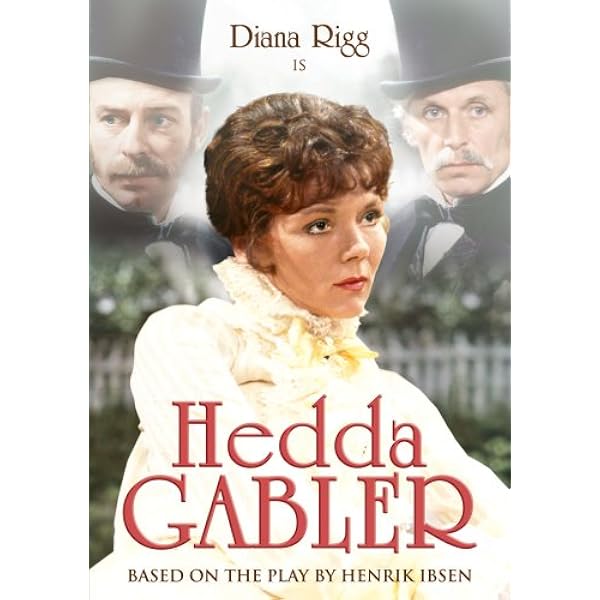 その他 Diana Rigg at the BBC [DVD] [Import] Amazon.com: Diana Rigg at the BBC (DVD) : Various, Various