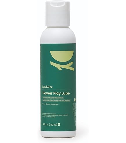 Amazon.com: plusOne Fertility Lube Sperm-Friendly Personal Lubricant for Couples Trying to Conceive pH-Balanced to Mimic Fertile Cervical Mucus Supports Sperm Motility Water-Based & Paraben-Free 4 fl oz : Amazon.com: plusOne Fertility Lube Sperm-Friendly Personal Lubricant for Couples Trying to Conceive pH-Balanced to Mimic Fertile Cervical Mucus Supports Sperm Motility Water-Based & Paraben-Free 4 fl oz :