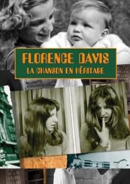 Florence Davis  La Chanson En Héritage