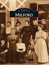 Browns Mills (Images of America)