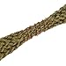 Balai Barrel Cleaning Rope Bore Snake 38/357/380 Cal&9mm Calibre Rifle Cleaner