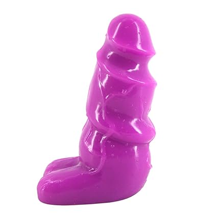 Dildo Pony Pferd Dildo Künstliche Penis Realistisch Dildo Sex Spielzeug Für Frauen Erotische Masturbation Dick Anal Plug,Purple