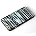 Coromose Aztec Tribal Pattern Case For Iphone 6 6G 4.7 Inch
