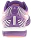ASICS Women's Gel-Lyte33-3 Running Shoe