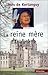 Reine mère d'Angleterre (La) by 