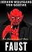 Faust: Color Illustrated, Formatted for E-Readers (Unabridged Version)