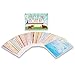 Baby Milestone Cards New Baby Shower Gift 38 Cards Including Christmas and New Year