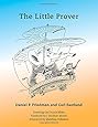 The Little Prover (The MIT Press)