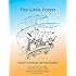 The Little Prover (MIT Press)