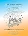 The Little Prover (The MIT Press) by Daniel P. Friedman, Carl Eastlund