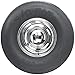 Coker Tire 72199 Pro-Trac Street Pro 515/45-15