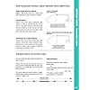 SeaStar-CC205XX-1979-to-date-479-Type-OMCEvinrudeJohnson-Control-Cable