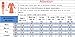 YouSexy Women's Floral Print Sleeveless Strap Top Casual Bodycon Stretch High Waist Long Pants 2 Pieces Jumpsuit,blue,small