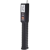 Amprobe LT-10 Fluorescent Light Tester with Non-Contact ...