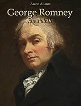 I Grandi Cenni Storici (Italian Edition)