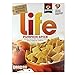 Quaker Pumpkin Spice Life Cereal Limited Edition, 13 ounce