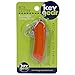 UST KeyGear Box Cutter, Orange
