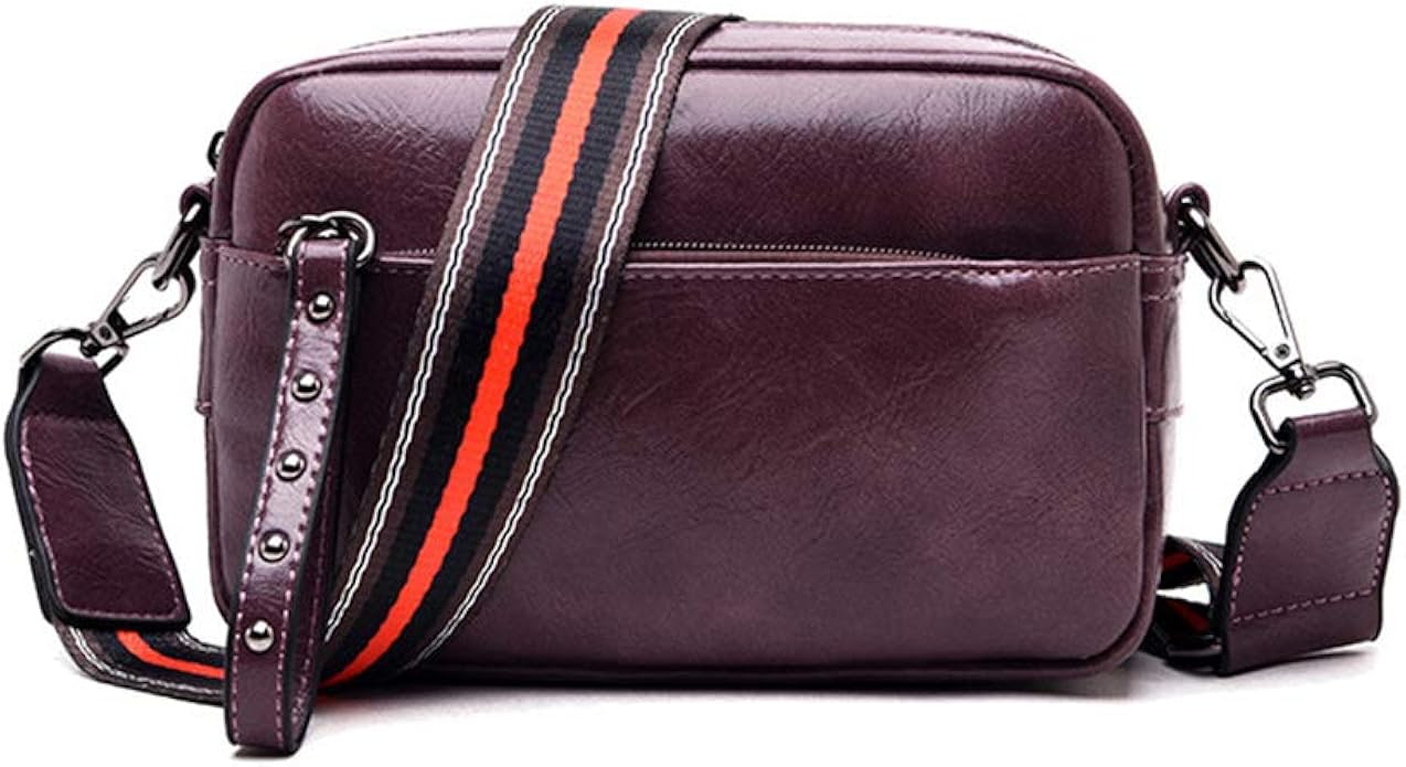 bolso informal mujer