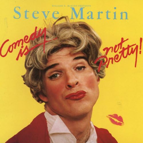 HALL,TERRY - Hall, Terry : LaughPlus - Amazon.com Music