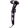 INFINITIPRO BY CONAIR Secret Wave