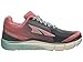 ALTRA Women's Torin 2.5 Trail Runner, Coral, 9 M US