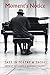 Moment's Notice: Jazz in Poetry and Prose