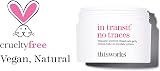 This Works In Transit Rosewater Mint Cleansing Pads 60 Biodegradable view 8