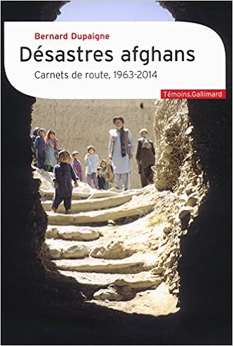 desastres-afghans