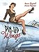 Pin-up Wings, Tome 2