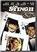 The Sting II