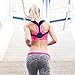 Mumu New Life Posture Corrector for Women and Men Back Adjustable Clavicle Brace Shoulder Posture Support Strap Outdoors Sports Shoulder Supports
