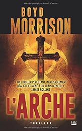 L' arche