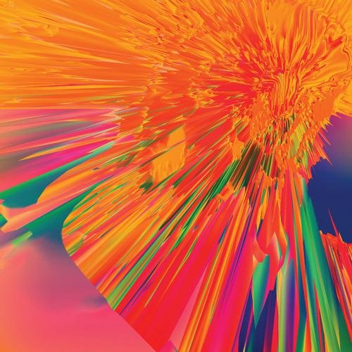 JMSN - It Is - Zortam Music