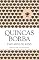Livro Quincas Borba (Clássicos Guerra e Paz Livro 1)