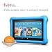 Fire 7 Kids Edition Tablet, 7″ Display, 16 GB, Blue Kid-Proof Case – (Previous Generation – 7th)thumb 4