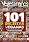 Livro Revista dos Vegetarianos 200