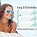 Mintycoco Coconut Oil Pulling Therapy Mouthwash (14 Sachets)