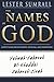 The Names of God: God’s Name Brings Hope, Healing, and Happiness