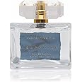 Generic Tru Fragrance Element Edition Sapphire Eua De Parfum 3.4 Fl Oz 100ml - Calming and Relaxing Fragrance with a Blending of Apple, Muguet, and Musk Womens Perfume