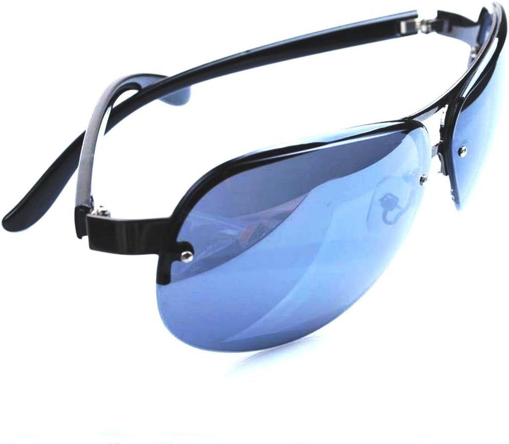 Aviator 70mm Sunglasses