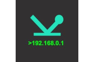 PING: Network Tool (ICMP) - Check Connectivity