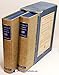 Travels in Arabia Deserta Two Volume Set by 